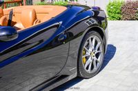 2013 Ferrari California for sale