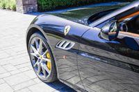 2013 Ferrari California for sale