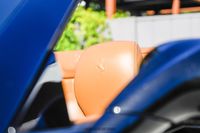 2013 Ferrari California for sale