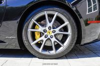 2013 Ferrari California for sale
