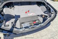 2013 Ferrari California for sale