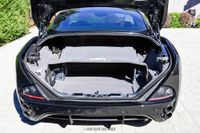2013 Ferrari California for sale