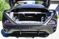 2013 Ferrari California for sale