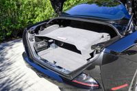 2013 Ferrari California for sale