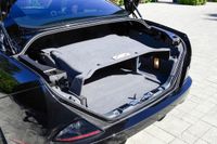 2013 Ferrari California for sale