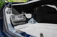 2013 Ferrari California for sale