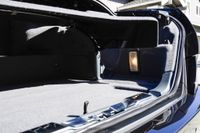 2013 Ferrari California for sale