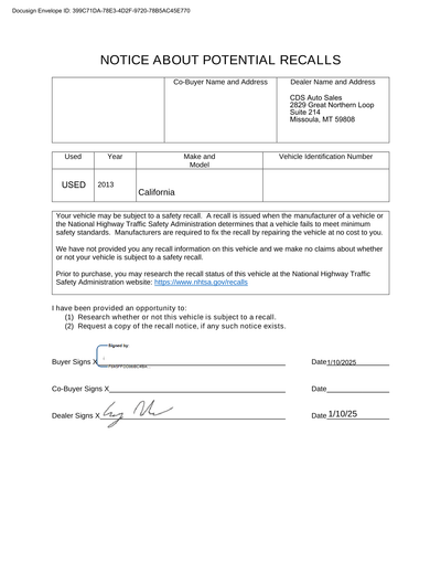 Service record 6 of 32