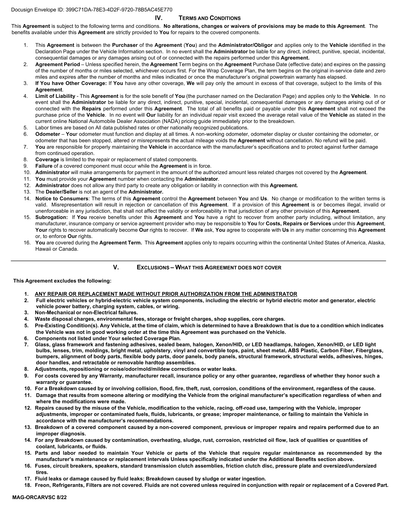 Service record 15 of 32