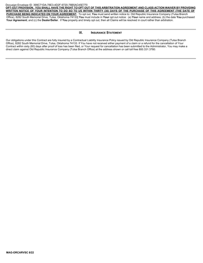 Service record 18 of 32