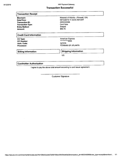 Service record 24 of 32