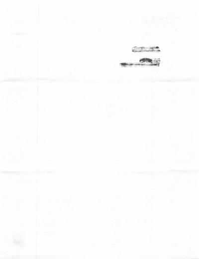 Service record 29 of 32