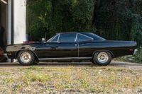 1969 Plymouth Road Runner for sale