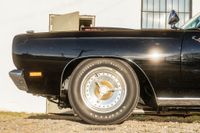 1969 Plymouth Road Runner for sale