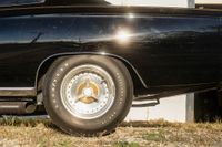 1969 Plymouth Road Runner for sale