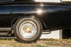 1969 Plymouth Road Runner for sale