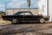 1969 Plymouth Road Runner for sale