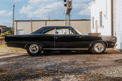1969 Plymouth Road Runner for sale