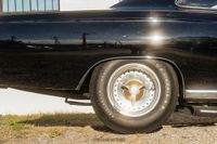 1969 Plymouth Road Runner for sale