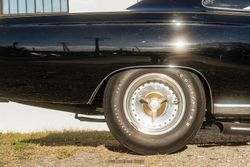 1969 Plymouth Road Runner for sale