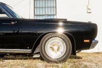 1969 Plymouth Road Runner for sale