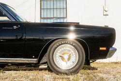 1969 Plymouth Road Runner for sale