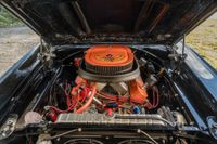 1969 Plymouth Road Runner for sale