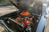 1969 Plymouth Road Runner for sale