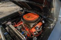 1969 Plymouth Road Runner for sale