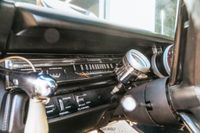 1969 Plymouth Road Runner for sale