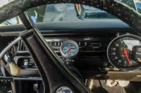 1969 Plymouth Road Runner for sale