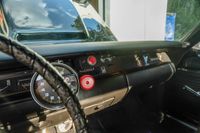 1969 Plymouth Road Runner for sale