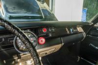 1969 Plymouth Road Runner for sale