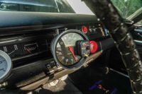 1969 Plymouth Road Runner for sale