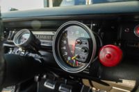 1969 Plymouth Road Runner for sale