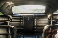 1969 Plymouth Road Runner for sale