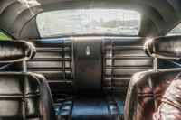1969 Plymouth Road Runner for sale