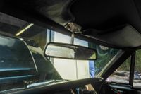 1969 Plymouth Road Runner for sale