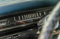 1969 Plymouth Road Runner for sale