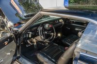 1969 Plymouth Road Runner for sale