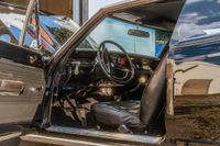 1969 Plymouth Road Runner for sale