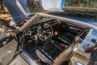 1969 Plymouth Road Runner for sale
