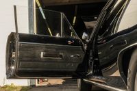 1969 Plymouth Road Runner for sale