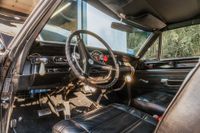 1969 Plymouth Road Runner for sale
