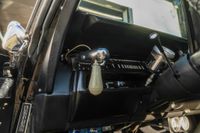 1969 Plymouth Road Runner for sale