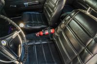 1969 Plymouth Road Runner for sale