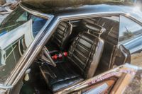 1969 Plymouth Road Runner for sale