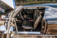 1969 Plymouth Road Runner for sale