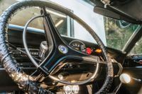 1969 Plymouth Road Runner for sale
