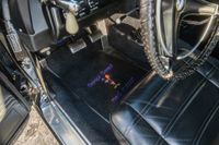 1969 Plymouth Road Runner for sale